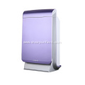 Home PM2.5  Air Purifier